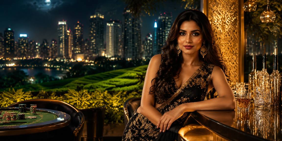 3339bd 3339bd অ্যাপ - লাইভ ক্যাসিনো ও স্লট সবসময় পকেটে